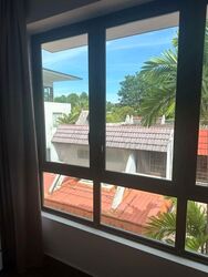 Sunbird Park (D16), Terrace #565670201